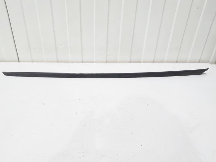 Cadre pare-brise d'un Audi A3, -, 3 mois de garantie, Audi, Utilisé