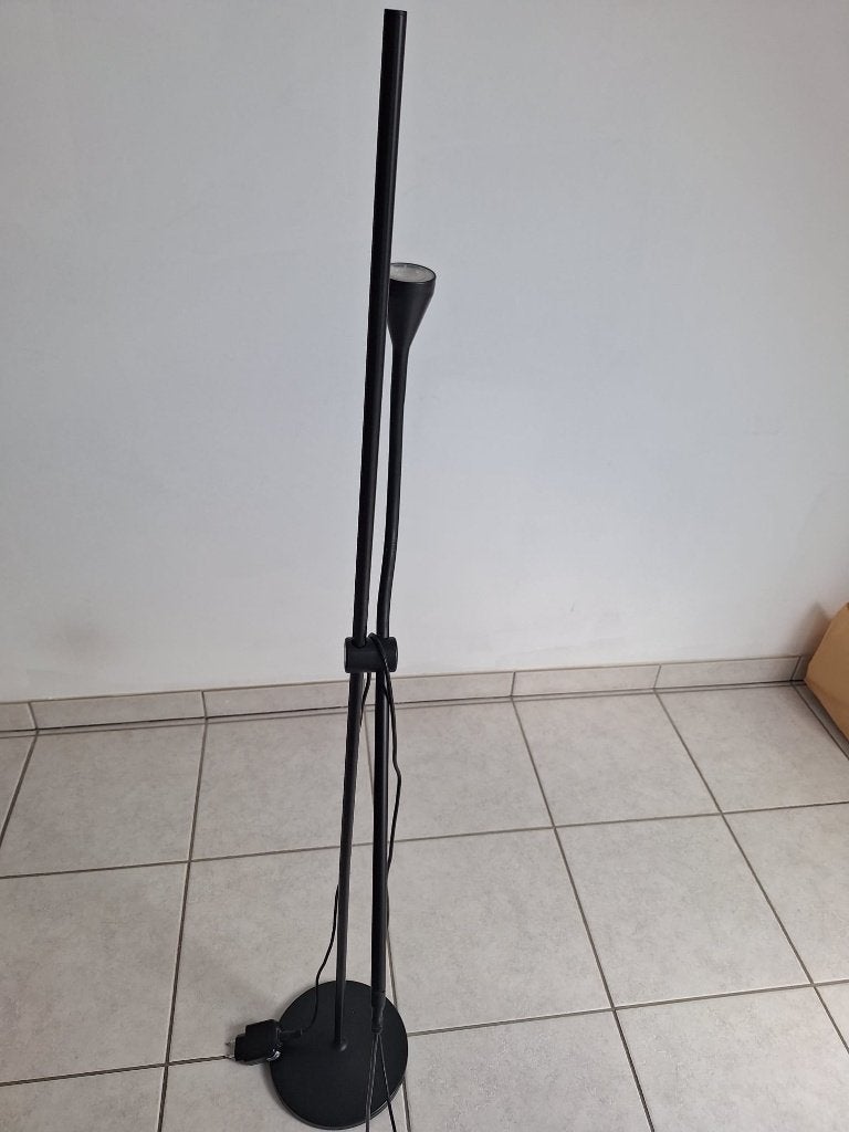 effets ménagers, Enlèvement, Utilisé