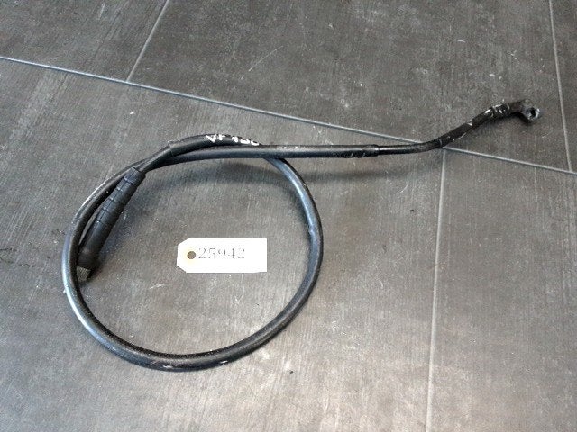 VF750C magna 1994 - 2003 Honda Kabel D1-58349, Motoren