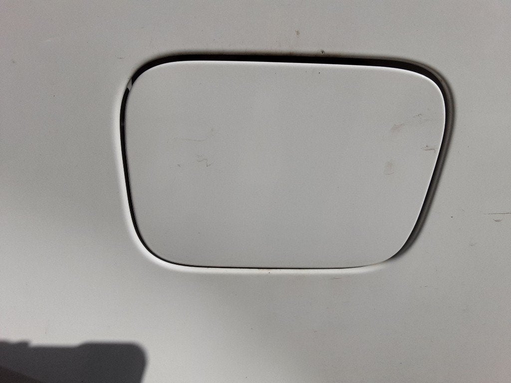 TANKKLEP Volkswagen Caddy IV (01-2015/09-2020), Gebruikt, Volkswagen, Volkswagen AG, Kundenbetreuung@volkswagen.de
