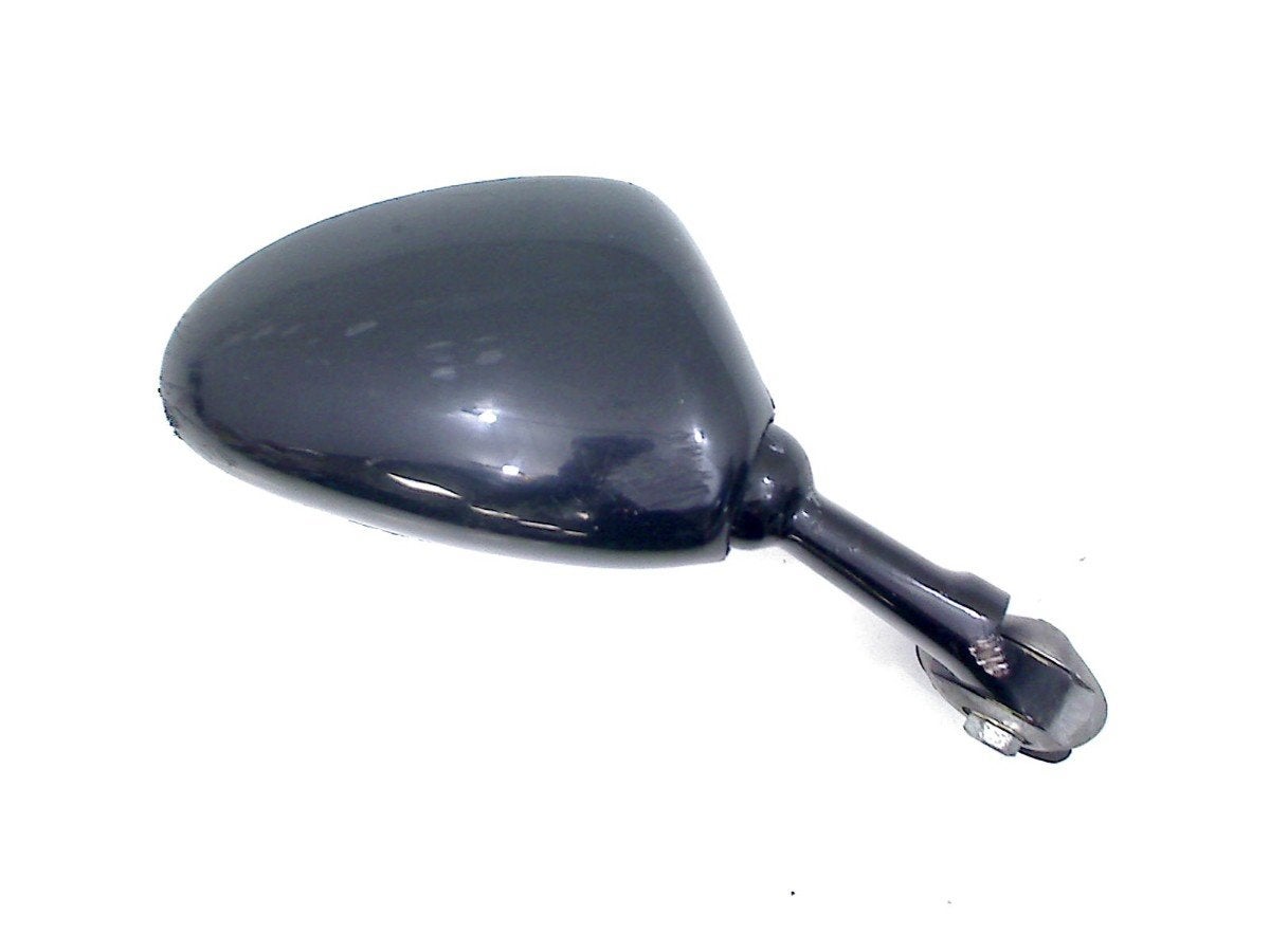 RETROVISEUR EXTERIEUR DROIT Honda, Dhr. S. di Majo, Utilisé, Info@cama-motorparts.nl, P.J. Troelstraweg 8 8
3144 CX  MAASSLUIS, NL