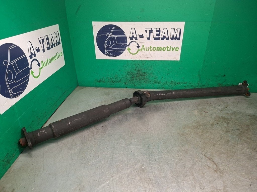 TUSSENAS BMW 3 serie Touring (F31) (|26108605231|), Auto-onderdelen, Gebruikt, BMW, Petuelring 130
80809  München, DE, Bayerische Motoren Werke AG