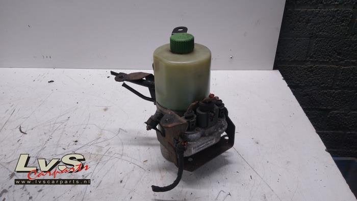 Pompe direction assistée d'un Seat Ibiza, -, 3 mois de garantie, Utilisé, -