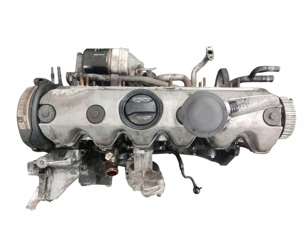 Moteur D5252T Nu V70 S70 850 VOLVO S80, Verzenden, Gebruikt, Overige automerken
