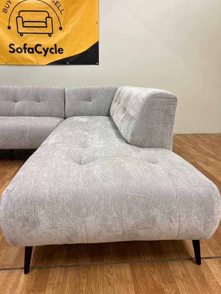 Cardiff U - Seat (NEW) - Overstock Offre à prix avantageux, Neuf, Enlèvement ou Envoi, SofaCycle, Info@sofacycle.be