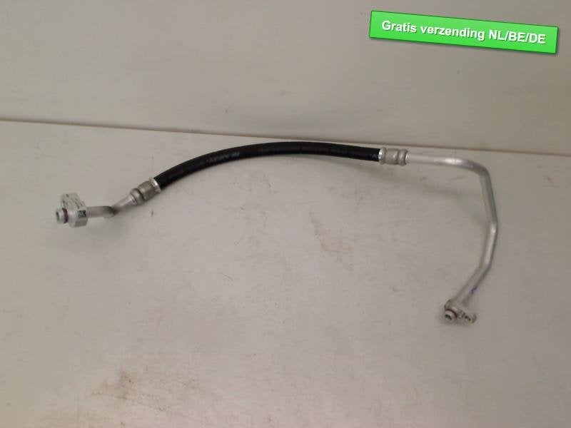 AIRCO LEIDING Volkswagen Passat (3G2) (3Q0816721A), Gebruikt, Volkswagen, Volkswagen AG, Kundenbetreuung@volkswagen.de