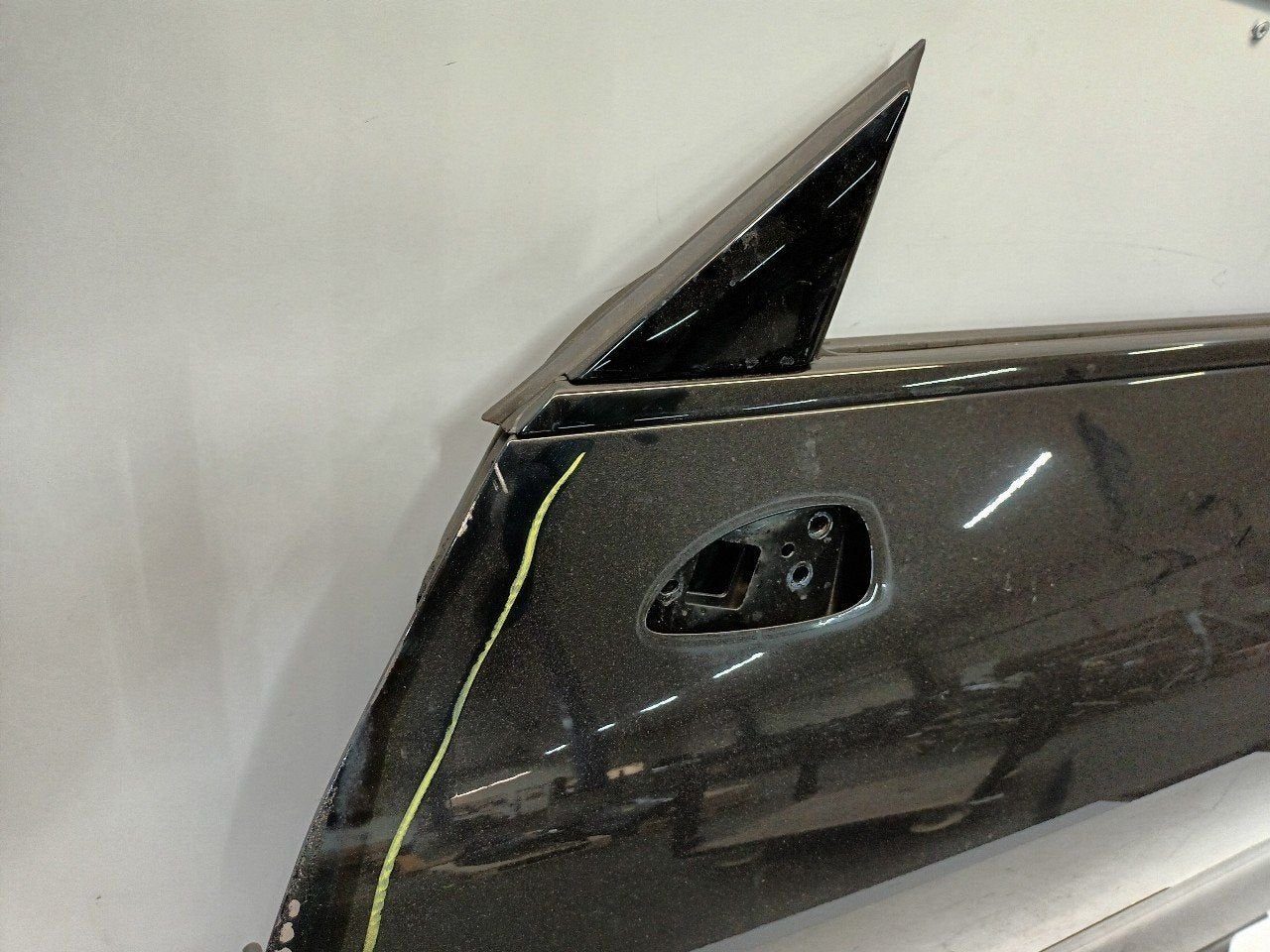 Portier links voor Smart #1, Onderdelen@venauto.nl, Van der Ven Autorecycling B.V., Gebruikt, Ettenseweg 76, 4706 PB Roosendaal, The Netherlands