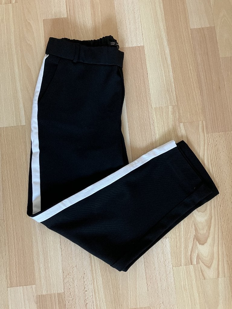 Pantalon femme Zara taille XS, Enlèvement ou Envoi