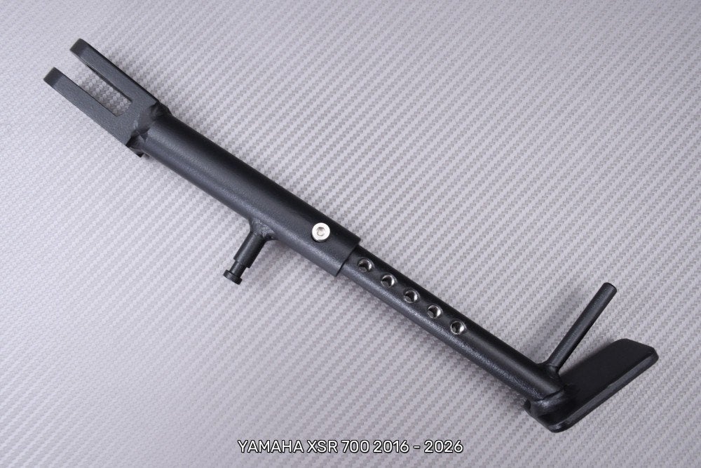 Béquille latérale YAMAHA XSR 700 2016 - 2026, Enlèvement ou Envoi, Neuf