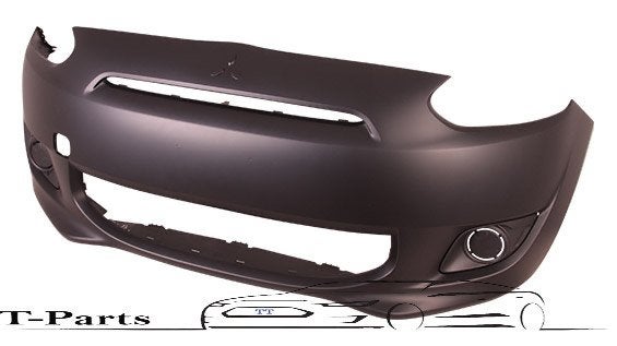 Mitsubishi space star voorbumper 2012+ bumper NIEUW spacesta, Info@fabrikant.eu, Fabrikant BV, Nieuw, Fabrikantstraat 1
1000 AA  Amsterdam