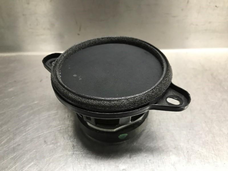 HAUT PARLEUR / ENCEINTE Hyundai Ioniq (|96350F2100|), Utilisé, Hyundai