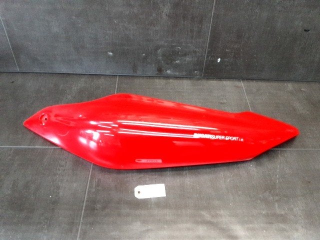 750SS 1999 - 2007 Ducati Kuipdeel Kuipdeel kont D1-61307