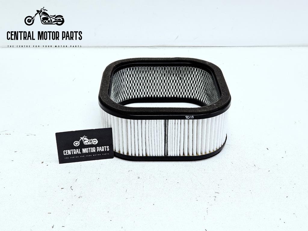 Filter Element V-Rod 2001-2017, Motoren, Ophalen of Verzenden, Nieuw