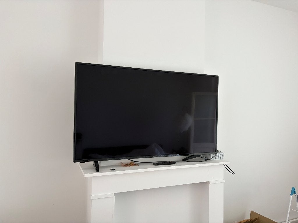 Télévision, TV, Hi-fi & Vidéo, Neuf, Autres marques, LED, 80 à 100 cm