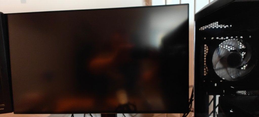 LG 27 inch 4K 160 hz game monitor, Computers en Software, Gaming, IPS, In hoogte verstelbaar, Ophalen of Verzenden