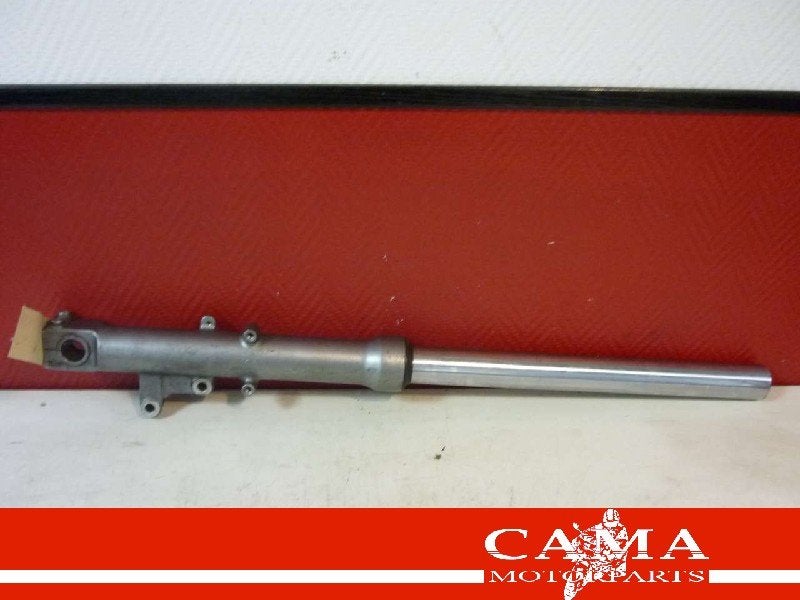 VOORVORK POOT RECHTS Kawasaki, Motoren, Onderdelen | Kawasaki, Dhr. S. di Majo, Gebruikt, Info@cama-motorparts.nl, P.J. Troelstraweg 8 8
3144 CX  MAASSLUIS, NL