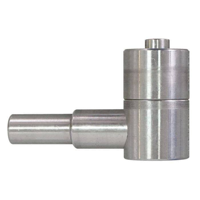 Gedore Automotive Adapter versnellingsbak DSG – KL-0124-4359, Enlèvement, Neuf