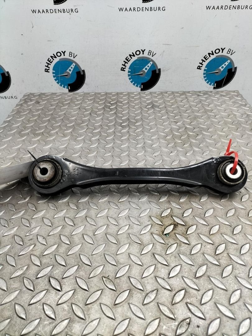 BMW 1 SERIES F20LCI M140I ENGELS VOERTUIG DRAAGARM BOVEN RA, Enlèvement ou Envoi, Utilisé, ARN reconnu