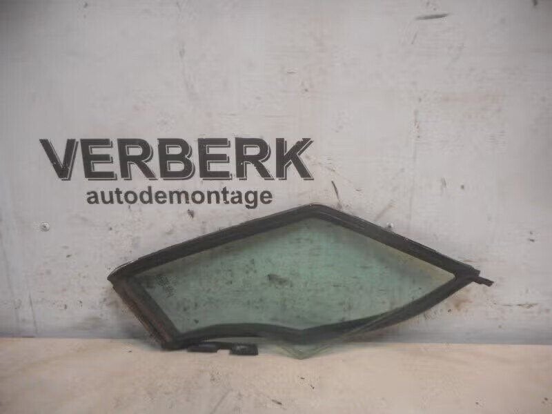 PORTIERRUIT LINKS VOOR Mercedes-Benz A (W168), Gebruikt, Mercedes-Benz AG, Ophalen of Verzenden, Dialog.mb@mercedes-benz.com
