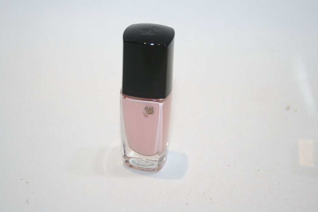 Lancôme Vernis à ongles Neuf, Envoi, Neuf, Rose