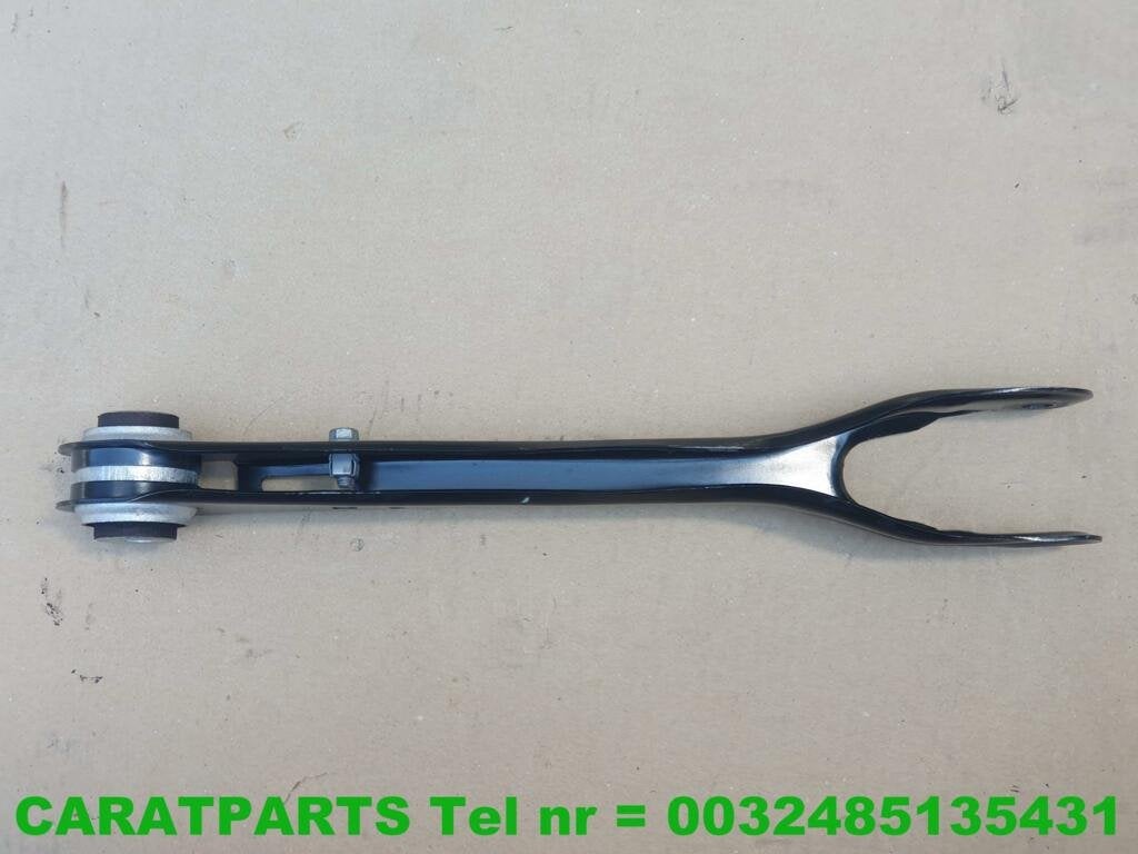 6893528 G14 G15 G16 F91 F92 draagarm F93 M8 M5 F90 G30 G11, Petuelring 130
80788  Munich, DE, Gebruikt, Info@bmw.de, BMW