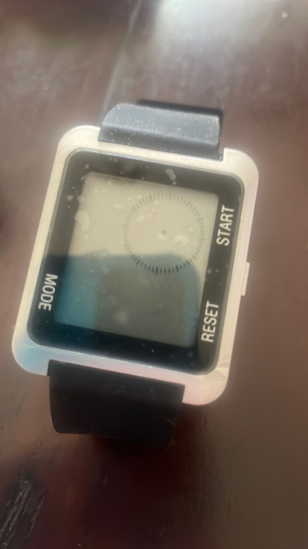 Horloge nieuw, Ophalen of Verzenden, Nieuw