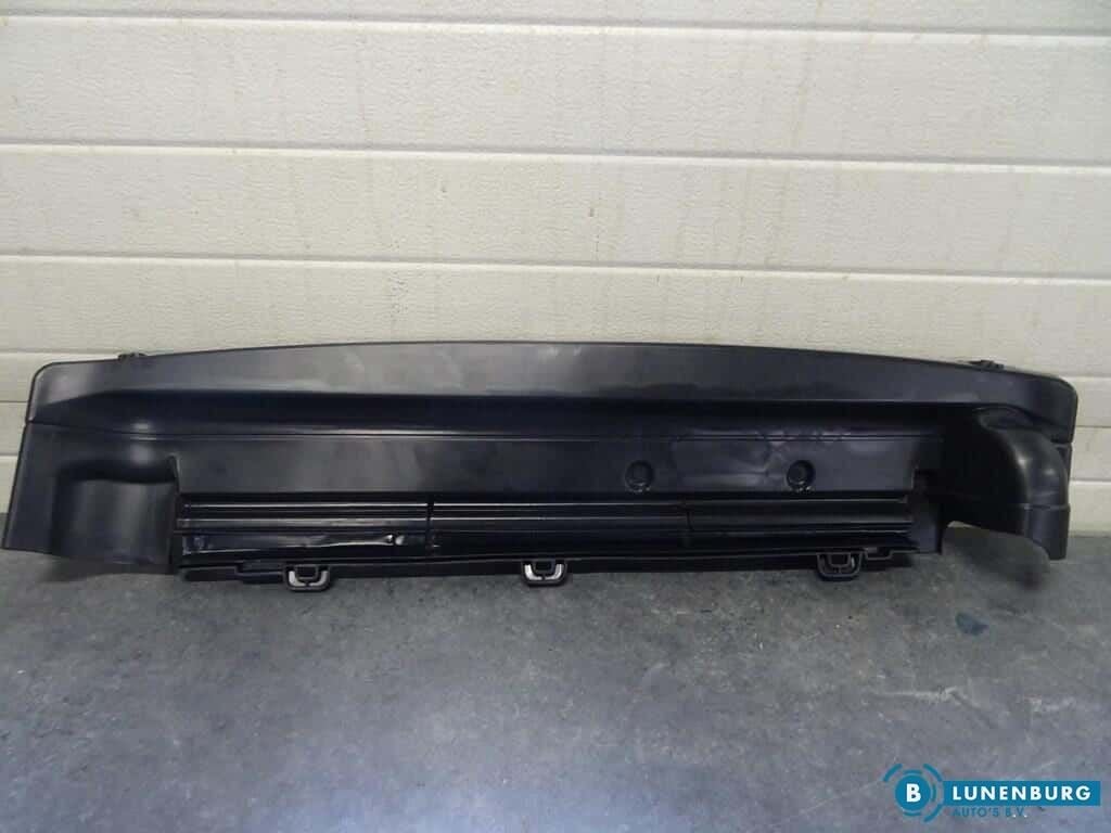 Tussenschot radiateur/intercooler VW Transporter, Auto-onderdelen, Ophalen, Gebruikt, -, -