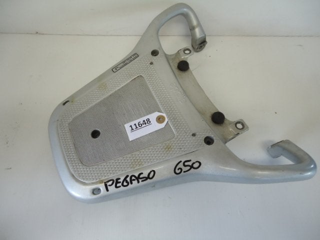 Pegaso 650 1992 - 2005 Aprilia Bagagedrager D1-10987