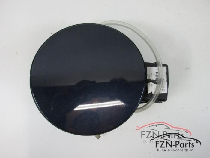 VW Scirocco Tankklep Tank Klep, Auto-onderdelen, Ophalen of Verzenden, Gebruikt, Deur