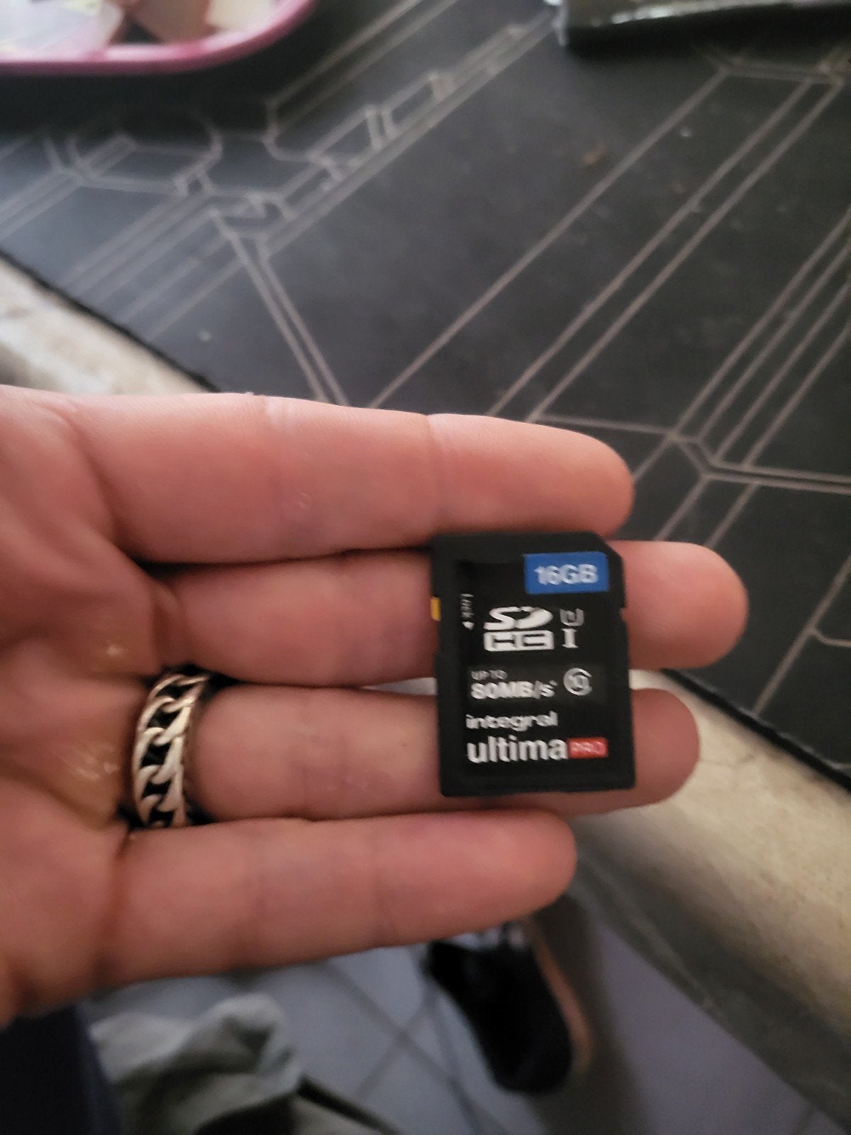 Canon 2000d te koop nieuwstaat geen schade met origineledoos, Audio, Tv en Foto, Foto | Geheugenkaarten, Ophalen of Verzenden