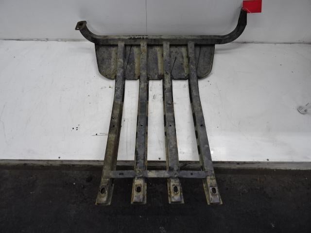 MOTORBESCHERMPLAAT Volkswagen Amarok (01-2010/06-2020), Auto-onderdelen, Gebruikt, Volkswagen, Mevr. I. Hauben, Rue de l'Espoir 34 34
4030  GRIVEGNÉE, BE