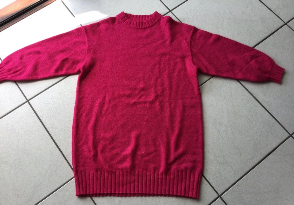 Meisjeskleding maat 158, Kinderen en Baby's, Kinderkleding | Maat 158, Ophalen, Gebruikt