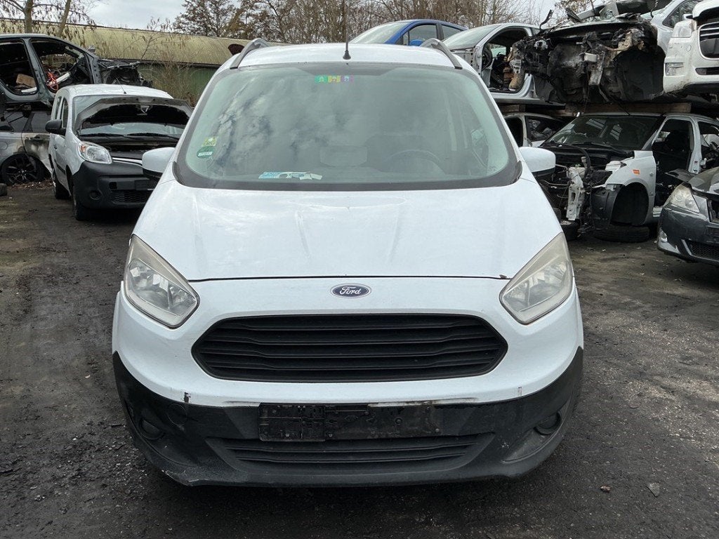 RUITENWISSER MECH + MOTOR Transit Courier (|ET7617500AE|), Auto-onderdelen, Gebruikt, Henry-Ford-Straße  1
50735  Köln, DE, Ford-Werke GmbH