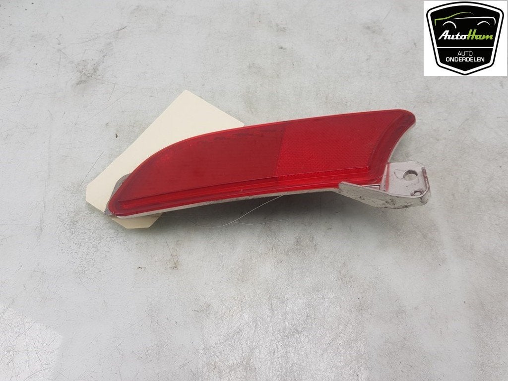 REFLECTOR Ford Kuga III (DFK) (|LV4B13B414AC|2456914|), Gebruikt, Ford