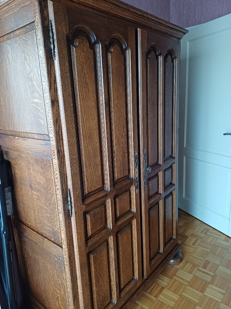 Chambre simple, Enlèvement, Comme neuf, Une personne, Klassiek