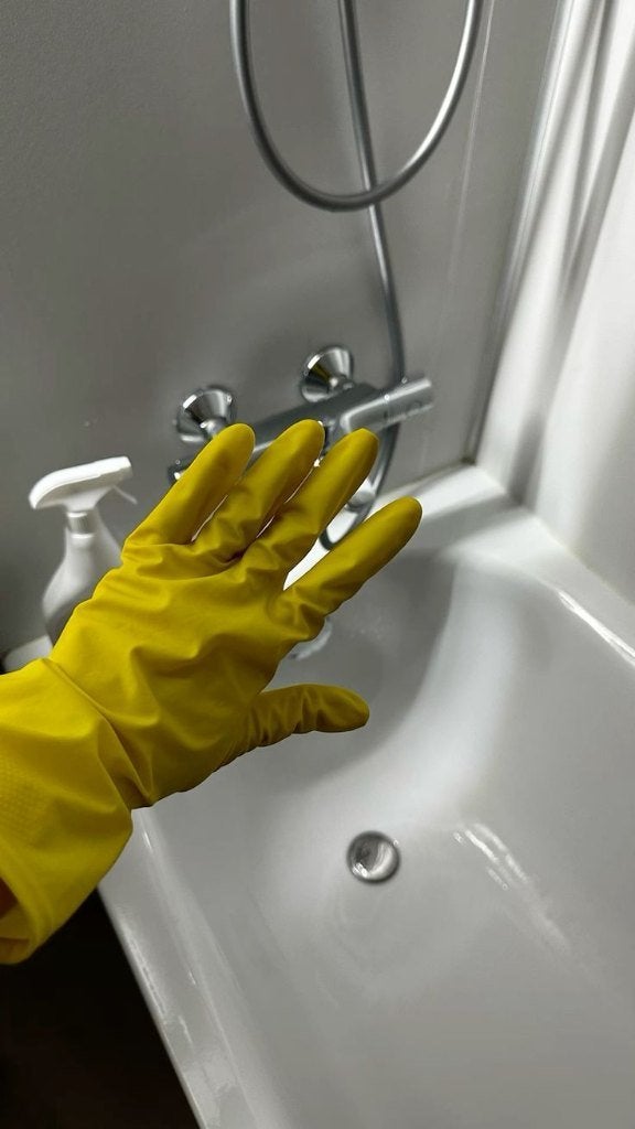 Professionele schoonmaak, Vacatures, Variabele uren, Vanaf 5 jaar, Overige vormen, Geschikt als bijbaan