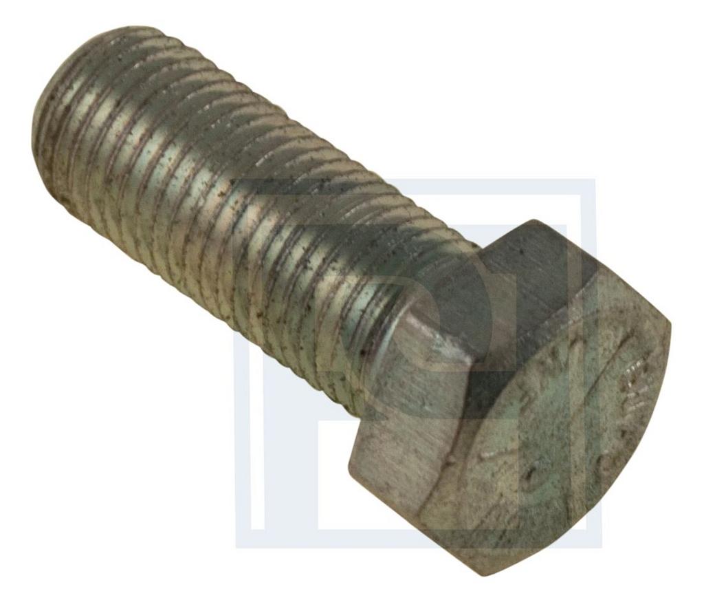 Volvo Bout UNF 3/8-25mm B16 B18 B20 140  Amazon 121  Amazon, Enlèvement ou Envoi, Neuf