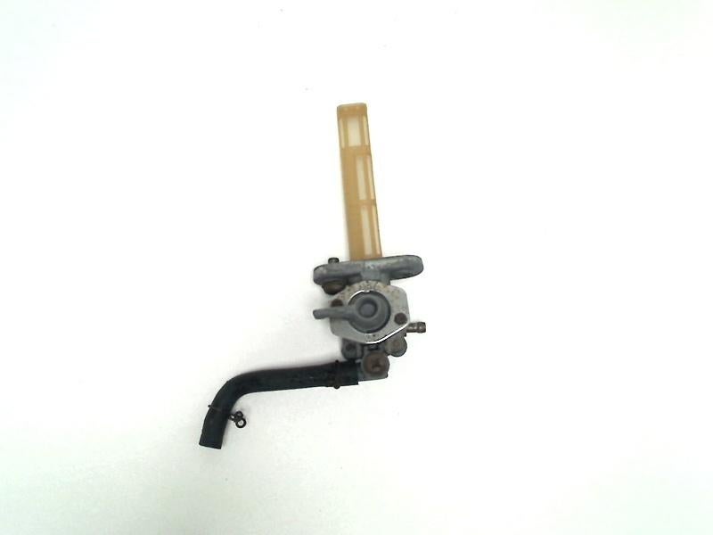 Yamaha Benzinekraan XZ 550, Motoren, Ophalen of Verzenden, Gebruikt