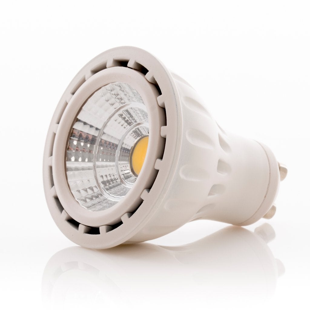 Ampoules Led, Enlèvement ou Envoi, Neuf
