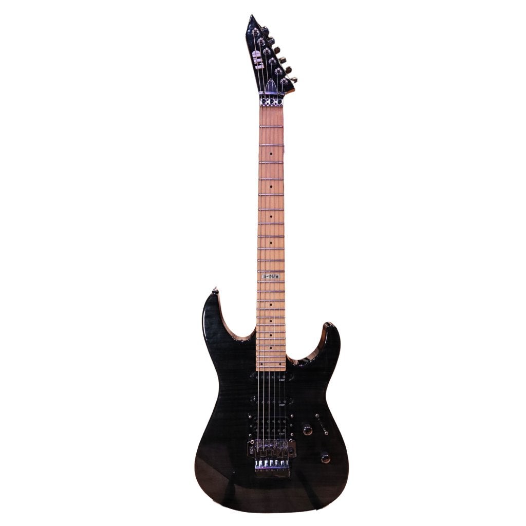 ESP LTD Tweedehands Elektrische Gitaar, Musique & Instruments, Enlèvement