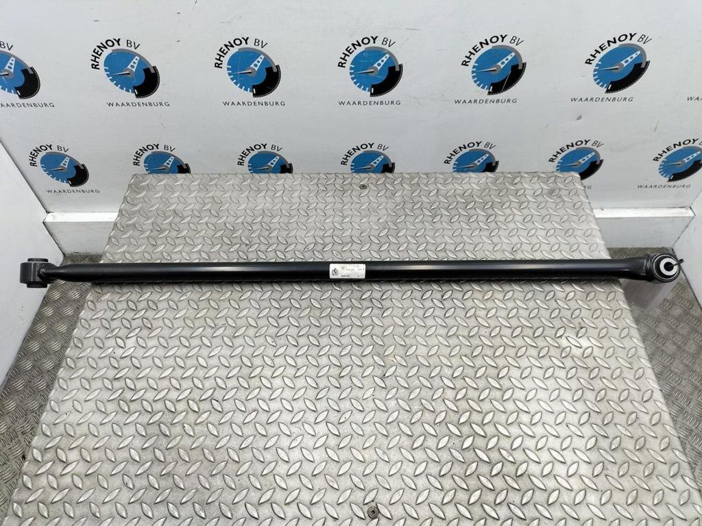 FORD TOURNEO CONNECT Titanium 1.5 Ecoboost Aut. STABILISATOR, Enlèvement ou Envoi, Utilisé, ARN reconnu