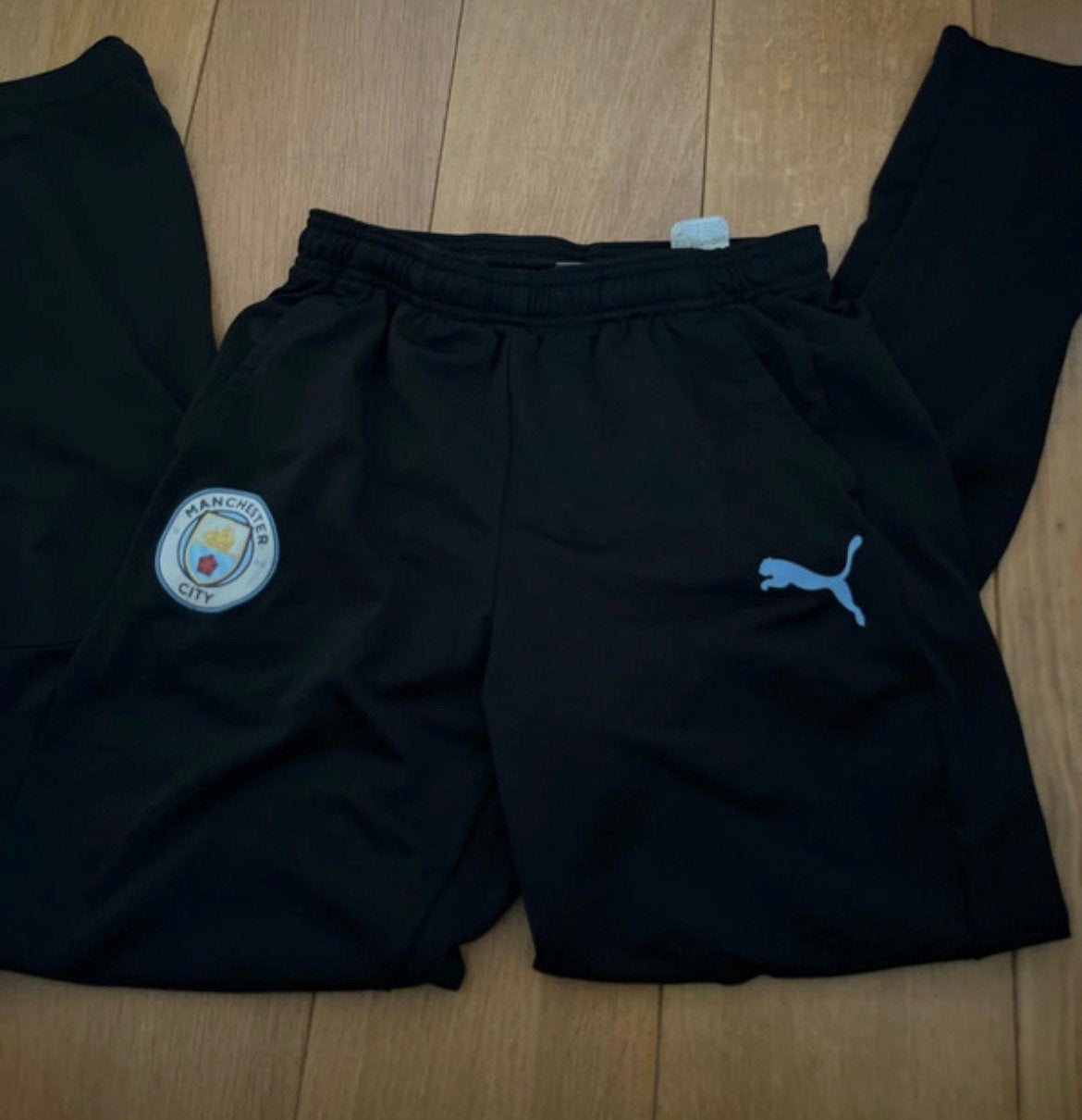 Joggingsbroek, Ophalen of Verzenden, Zo goed als nieuw