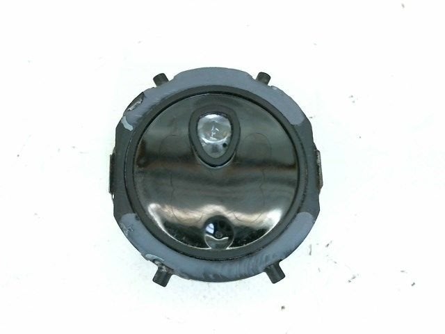 REGENSENSOR Nissan Micra (K13) (|28536JG00B|), Gebruikt, Nissan