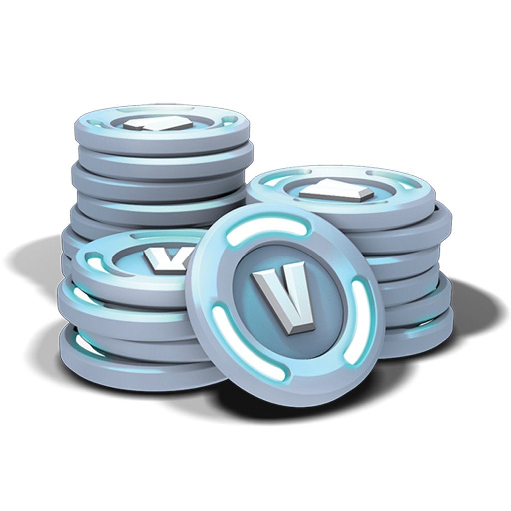 Goedkope V Bucks te koop., Enlèvement, Neuf