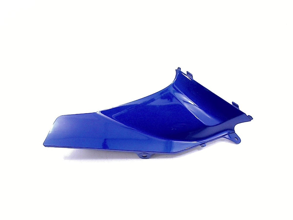 BINNENKUIPDEEL LINKS CBR 600 RR 2005-2006 (CBR600RR PC37), Dhr. S. di Majo, Gebruikt, Info@cama-motorparts.nl, P.J. Troelstraweg 8 8
3144 CX  MAASSLUIS, NL