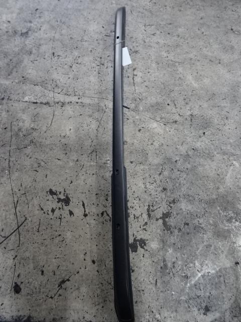 IMPERIAL Jeep Renegade (BU) (01-2014/09-2018), Gebruikt, Jeep
