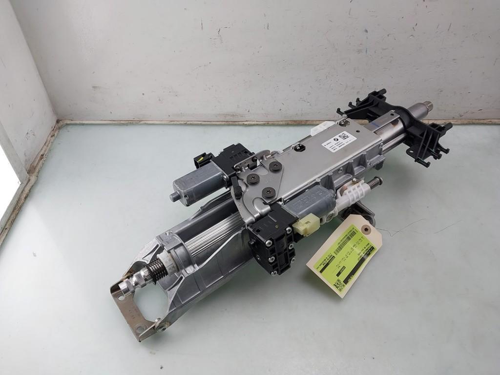 COLONNE DE DIRECTION BMW X5 (G05) (|6894879|32306894879|), Dhr. J. Ham, Administratie@autoham.nl, Utilisé, BMW
