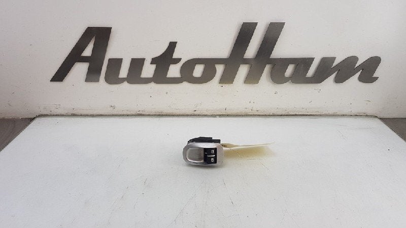 COMMUTATEUR VITRES ELECTRIQUES 206+ (2L / M) (|6490J1|), Autos : Pièces & Accessoires, Dhr. J. Ham, Administratie@autoham.nl, Utilisé