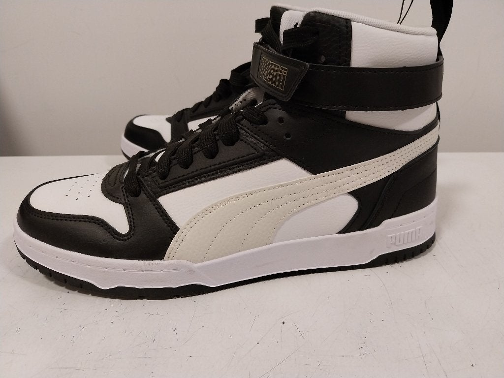 Hoge sneaker puma, Neuf, Puma, Enlèvement ou Envoi, Autres couleurs