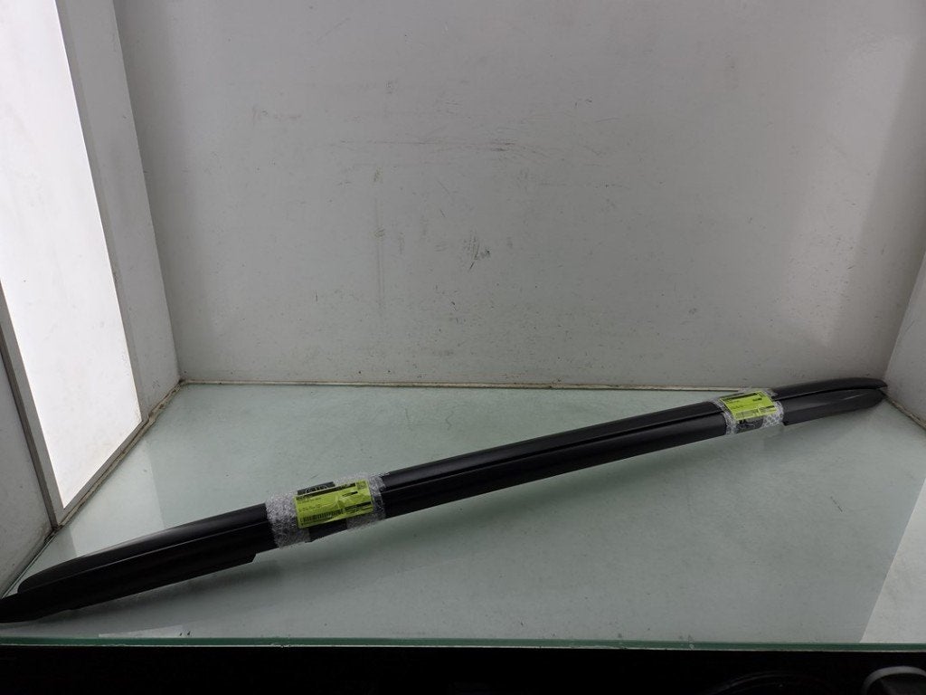 DAKDRAGER SET Volkswagen Tiguan (AD1) (01-2016/04-2024), Dhr. J. Ham, Gebruikt, Volkswagen, Administratie@autoham.nl